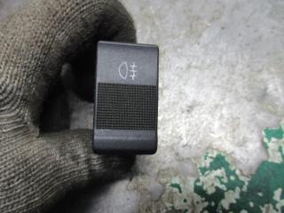 кнопка противотуманных фар Audi 80 8C/B4 1994, 1.9 л., дизель, МКПП, универсал, 4A0941563A