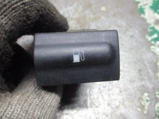 кнопка открытия лючка топливного бака Skoda Octavia 1 поколение (A4) [рестайлинг] 2000, 2.0 л., бензин, МКПП, универсал, 1U0959833C