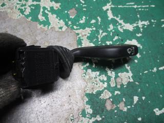 переключатель дворников Opel Vectra B 1997, 1.8 л., бензин, МКПП, хетчбэк 5 дв.