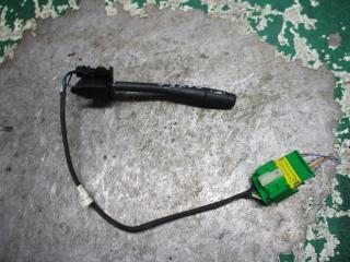 джойстик управления мультимедиа Peugeot 206 1 поколение 2000, 1.1 л., бензин, МКПП, хетчбэк 5 дв.