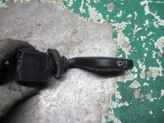 переключатель дворников Opel Astra G 1998, 1.6 л., бензин, МКПП, хетчбэк 5 дв.