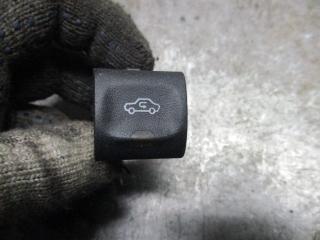 кнопка ручного тормоза (ручника) Opel Vectra B 1997, 1.8 л., бензин, МКПП, хетчбэк 5 дв., 90457320