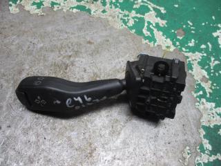 переключатель поворотов BMW 3 серия E46 2002, 2.0 л., дизель, МКПП, универсал, 8363668M