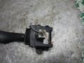 переключатель поворотов BMW 3 серия E46 2002, 2.0 л., дизель, МКПП, универсал, 8363668M - фото №3