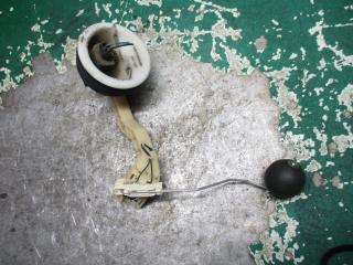 датчик уровня топлива Audi A6 4B/C5 1998, 4B0201317A