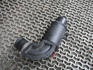 патрубок интеркулера Renault Clio 2 поколение [рестайлинг] 2003, 1.5 л., дизель, 8200164191