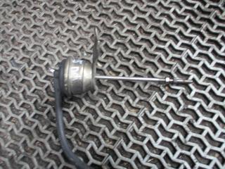 клапан управления турбиной (актуатор) Renault Kangoo 1 поколение 2003, 1.5 л., дизель