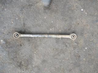 стабилизатор подвески (поперечной устойчивости) Kia Sorento 1 поколение 2005, 2.5 л., дизель, АКПП, внедорожник 5 дв.