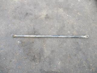 стабилизатор подвески (поперечной устойчивости) Kia Sorento 1 поколение 2005, 2.5 л., дизель, АКПП, внедорожник 5 дв.