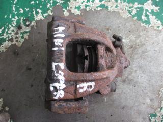 суппорт передний правый Mini Cooper 1 поколение 2003