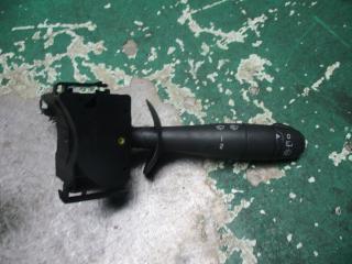 пепельница Renault Grand Espace 4 поколение 2004, 2.2 л., дизель, МКПП, 8200002461