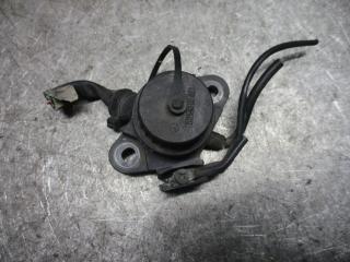 прочая запчасть Mercedes-Benz W124 1 поколение 1991, 2.3 л., бензин, МКПП, универсал, 2015400281