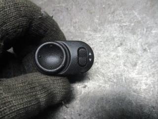 джойстик регулировки зеркал Opel Zafira 1 поколение (A) 2000, 09226861