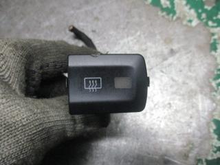 кнопка обогрева заднего стекла Audi A3 8L 1997, 1.6 л., бензин, МКПП, хетчбэк 5 дв., 8L0941503A
