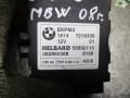 реле бензонасоса BMW 2008, 1.6 л., бензин, МКПП, хетчбэк 5 дв., 55892110 - фото №4