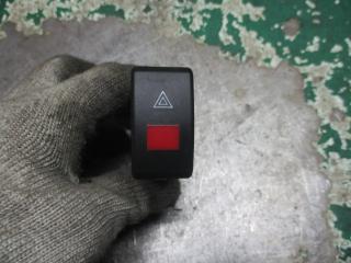 кнопка аварийной сигнализации Skoda Octavia 1 поколение (A4) [рестайлинг] 2000, 1.6 л., бензин, МКПП, хетчбэк 5 дв.