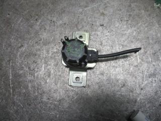 датчик (прочие) Mercedes-Benz 190 1 поколение 1987, 0195455028