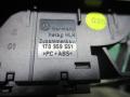 кнопка открытия лючка топливного бака Volkswagen Touran 1 поколение 2004, 1T0959551 - фото №4