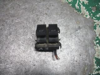 блок управления стеклоподъемниками Audi A3 8L [рестайлинг] 2001, 8L0959851