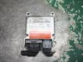 блок AirBag Ford Focus 1 поколение [рестайлинг] 2005, 2.0 л., дизель, МКПП, хетчбэк 5 дв., 4M5T14B056BJ - фото №4