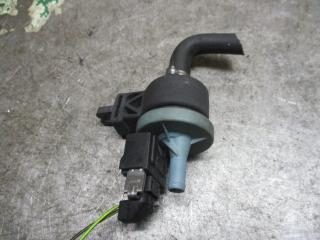 клапан управления турбиной (актуатор) Volkswagen Polo 3 поколение [рестайлинг] 2000, 1.4 л., бензин, 535133459