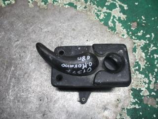 ручка внутренняя Opel Movano A [рестайлинг] 2008, 2.5 л., дизель, МКПП, микроавтобус