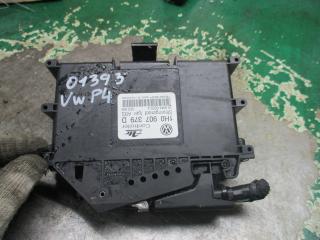 Блок управления ABS/ESP Volkswagen Passat B4 1995, 1.9 л., дизель, МКПП, универсал, 1H0907379D