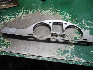 комплект декоративных накладок (дерева) салона Volkswagen Passat B6 2006, 2.0 л., дизель, МКПП, универсал