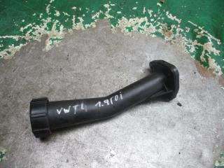 маслозаливная горловина Volkswagen Transporter T4 1996, 1.9 л., дизель, 044115308A