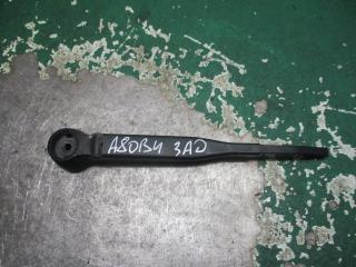 щеткодержатель (поводок стеклоочистителя, дворник) Audi 80 8C/B4 1994, 1.9 л., дизель, МКПП, универсал, 8A9955407