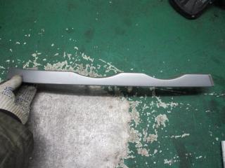 ресничка (ус) правой фары BMW 3 серия E46 1999, 51138208482