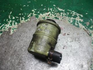 бачок гидроусилителя Opel Movano A [рестайлинг] 2008, 2.5 л., дизель, МКПП, микроавтобус, 8200005185