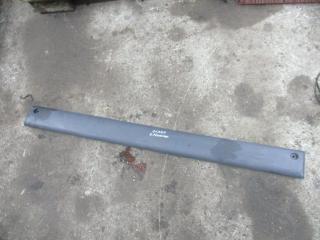 молдинг крыла Opel Movano A [рестайлинг] 2008, 2.5 л., дизель, МКПП, микроавтобус, 7701692582