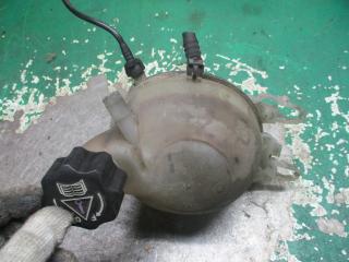 бачок расширительный Citroen C3 1 поколение 2002, 1.1 л., бензин, МКПП, хетчбэк 5 дв., 9639562680