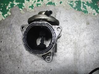 клапан EGR Volkswagen Golf 3 поколение 1999, 038131501AF