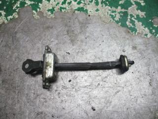 ограничитель открывания двери Opel Antara 1 поколение 2007