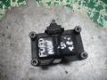 катушка зажигания Ford Mondeo 3 поколение 2001, 1.8 л., бензин, МКПП, седан, 0221503490 - фото №2