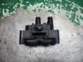 катушка зажигания Ford Mondeo 3 поколение 2001, 1.8 л., бензин, МКПП, седан, 0221503490 - фото №4