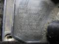 катушка зажигания Ford Mondeo 3 поколение 2001, 1.8 л., бензин, МКПП, седан, 0221503490 - фото №5