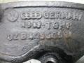 кронштейн двигателя Volkswagen Transporter T4 1996, 02B409905M - фото №4