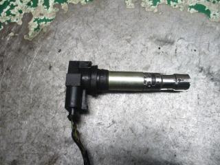 катушка зажигания Volkswagen Polo 3 поколение 1998, 1.4 л., бензин, 036905100D