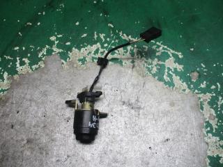 кнопка открытия багажника Audi 80 8C/B4 1993, универсал