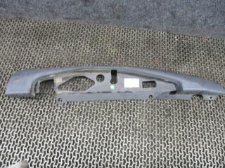 комплект декоративных накладок (дерева) салона Fiat Doblo 1 поколение 2005, 1.9 л., дизель, МКПП, фургон, 735281889