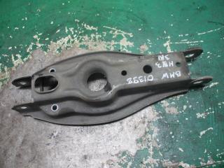 рычаг задний правый BMW 2008, 1.6 л., бензин, МКПП, хетчбэк 5 дв.