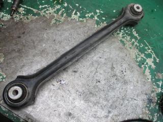 рычаг задний правый BMW 2008, 1.6 л., бензин, МКПП, хетчбэк 5 дв.