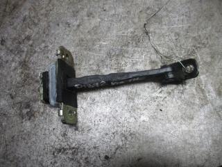 ограничитель открывания двери Kia Sorento 1 поколение 2005, 3.5 л., бензин, АКПП, внедорожник 5 дв.