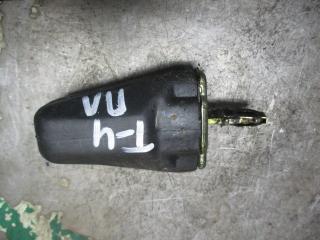 ограничитель открывания двери Volkswagen Transporter T4 1996