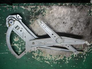 стеклоподъемник передний правый Opel Vectra B 1996