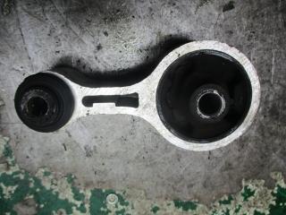 кронштейн двигателя Mazda 6 GG 2004, 2.3 л., бензин, МКПП, универсал