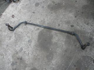 стабилизатор подвески (поперечной устойчивости) Volkswagen Golf 3 поколение 1999